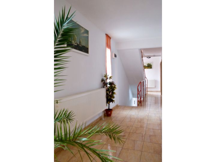 Vila Ana, Eforie Nord - imaginea 