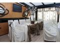 Vila Tosca, Bacau - thumb 10