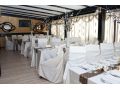Vila Tosca, Bacau - thumb 9