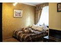 Vila Tosca, Bacau - thumb 4