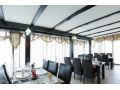 Vila Tosca, Bacau - thumb 12