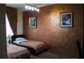 Vila Tosca, Bacau - thumb 3