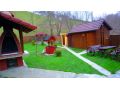 Vila Milenium Residence, Predelut - thumb 6
