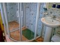 Vila Milenium Residence, Predelut - thumb 5