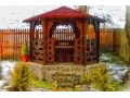 Vila Milenium Residence, Predelut - thumb 4
