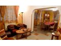 Vila Milenium Residence, Predelut - thumb 8
