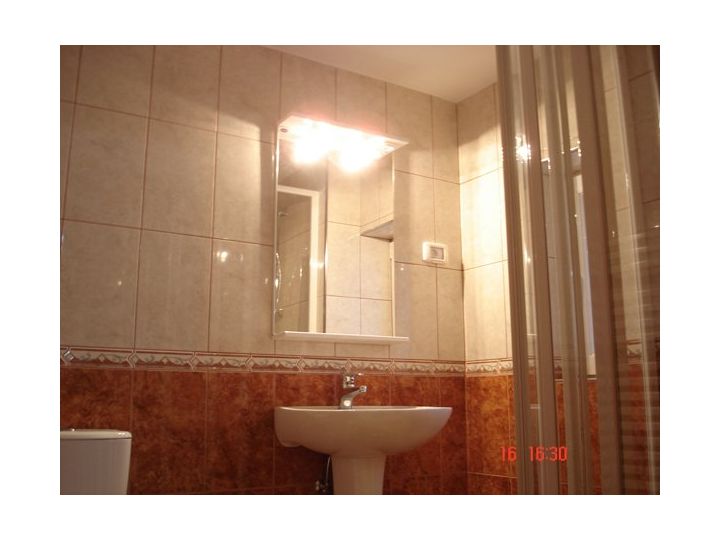 Vila Liliana, Predeal - imaginea 