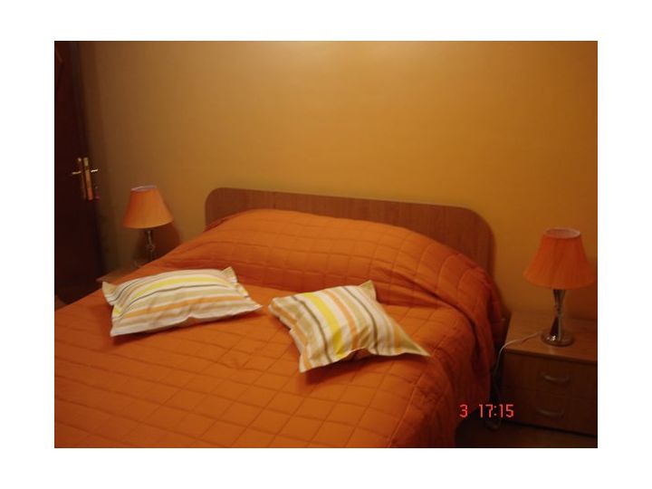 Vila Liliana, Predeal - imaginea 
