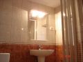 Vila Liliana, Predeal - thumb 6