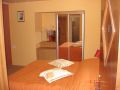 Vila Liliana, Predeal - thumb 3