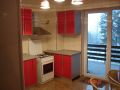 Vila Liliana, Predeal - thumb 7