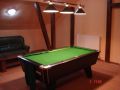 Vila Liliana, Predeal - thumb 2