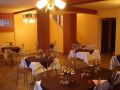 Vila Liliana, Predeal - thumb 1