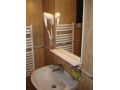 Vila Liliana, Predeal - thumb 8