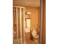Vila Liliana, Predeal - thumb 4