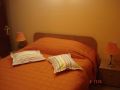 Vila Liliana, Predeal - thumb 5