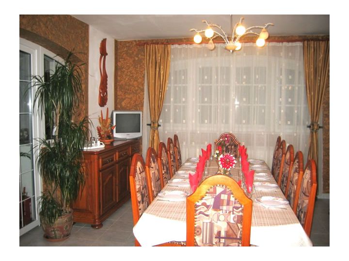 Hotel BIO Boutique Hotel CLUB - AUSTRIA, Poiana Tapului - imaginea 