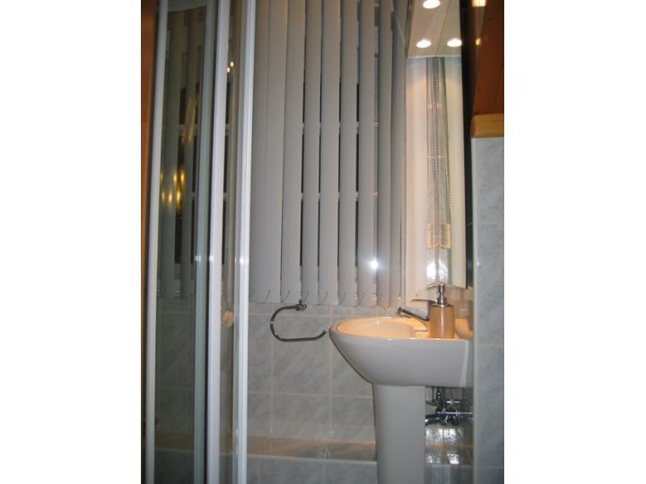 Hotel BIO Boutique Hotel CLUB - AUSTRIA, Poiana Tapului - imaginea 