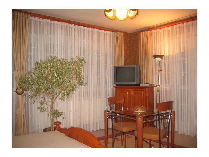 Hotel BIO Boutique Hotel CLUB - AUSTRIA, Poiana Tapului - imaginea 