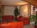 Hotel BIO Boutique Hotel CLUB - AUSTRIA, Poiana Tapului - thumb 5