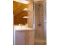 Hotel BIO Boutique Hotel CLUB - AUSTRIA, Poiana Tapului - thumb 8