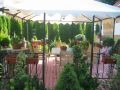 Hotel BIO Boutique Hotel CLUB - AUSTRIA, Poiana Tapului - thumb 1
