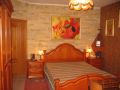 Hotel BIO Boutique Hotel CLUB - AUSTRIA, Poiana Tapului - thumb 11