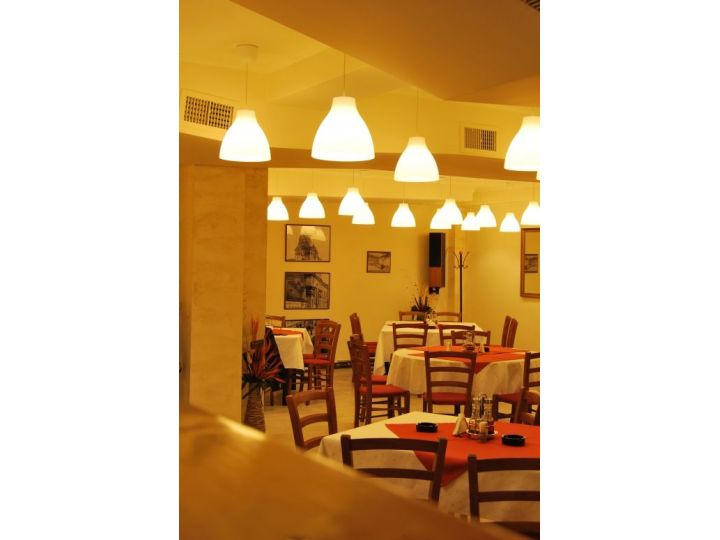 Vila Rosa, Cluj-Napoca - imaginea 