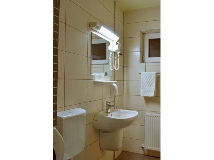 Vila Rosa, Cluj-Napoca - imaginea 