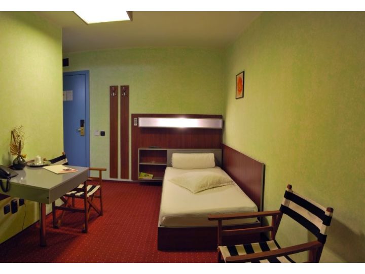 Vila Rosa, Cluj-Napoca - imaginea 