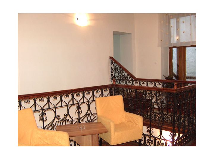 Vila Royal, Sighetu Marmatiei - imaginea 