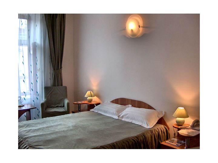 Vila Royal, Sighetu Marmatiei - imaginea 