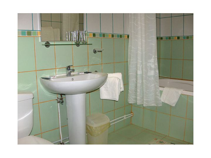 Vila Royal, Sighetu Marmatiei - imaginea 