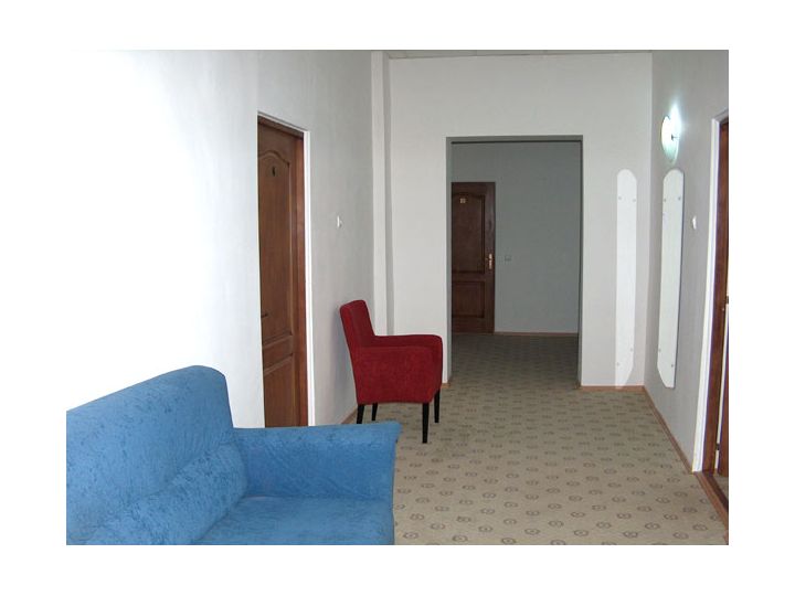 Vila Royal, Sighetu Marmatiei - imaginea 