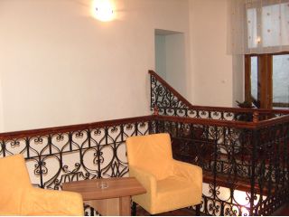 Vila Royal, Sighetu Marmatiei - 2