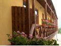Vila Royal, Sighetu Marmatiei - thumb 1