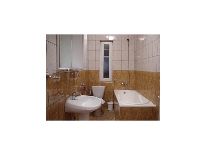 Vila Tiffany, Hunedoara Oras - imaginea 