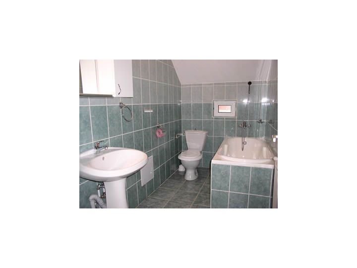 Vila Tiffany, Hunedoara Oras - imaginea 