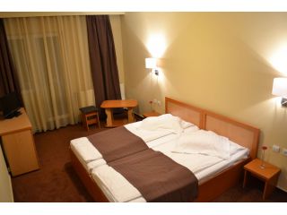 Vila Tiffany, Hunedoara Oras - 3