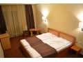 Vila Tiffany, Hunedoara Oras - thumb 3