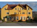 Vila Tiffany, Hunedoara Oras - thumb 1