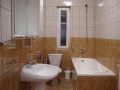 Vila Tiffany, Hunedoara Oras - thumb 6