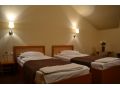 Vila Tiffany, Hunedoara Oras - thumb 5