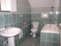 Vila Tiffany, Hunedoara Oras - thumb 7