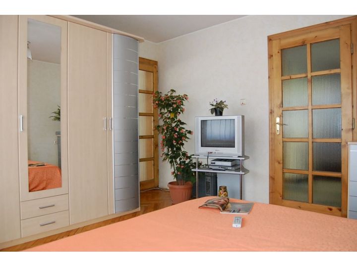 Vila Anghelina, Baile Herculane - imaginea 