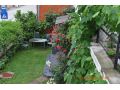 Vila Anghelina, Baile Herculane - thumb 9