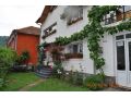 Vila Anghelina, Baile Herculane - thumb 1