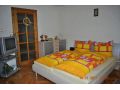 Vila Anghelina, Baile Herculane - thumb 3