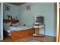 Vila Anghelina, Baile Herculane - thumb 5