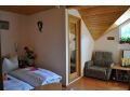 Vila Anghelina, Baile Herculane - thumb 2